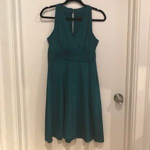 Ann Taylor size 4 Dress.