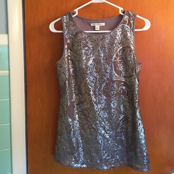 Must go ASAP! Make me an offer!