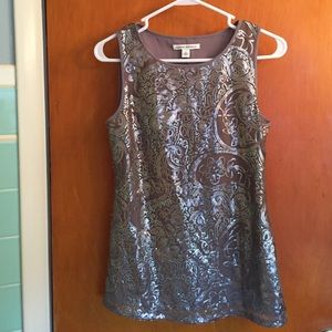 Must go ASAP! Make me an offer!