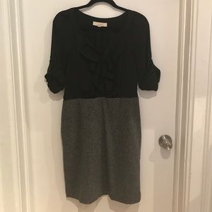 Loft Dress size 4