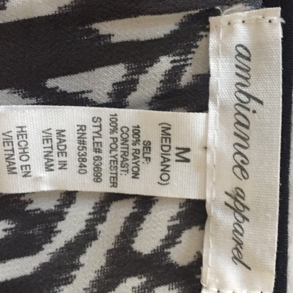 Top - Picture 3 of 3