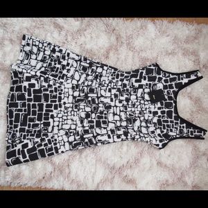 Milano Business Dress