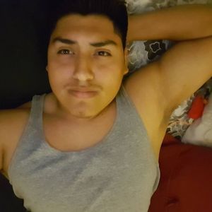 Meet your Posher, Franco