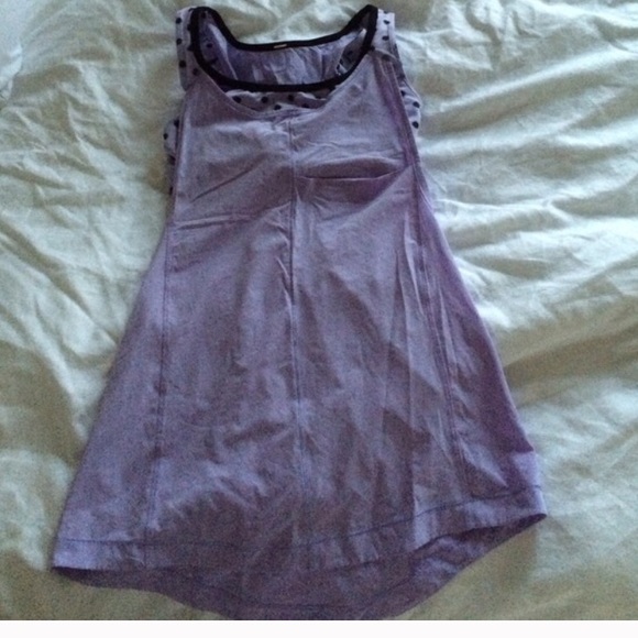 SOLD - LuLuLemon Bundle!