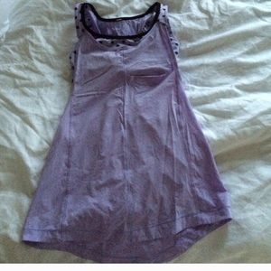 SOLD - LuLuLemon Bundle!