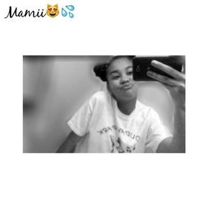 Meet your Posher, Angel-lena