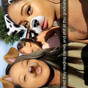 Meet your Posher, Helena