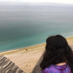 Meet your Posher, Kristina