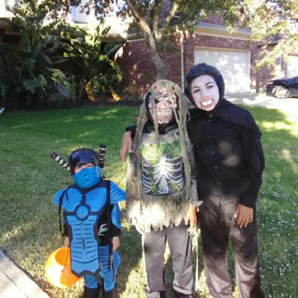 Meet your Posher, Cindy - Picture 1 of 1