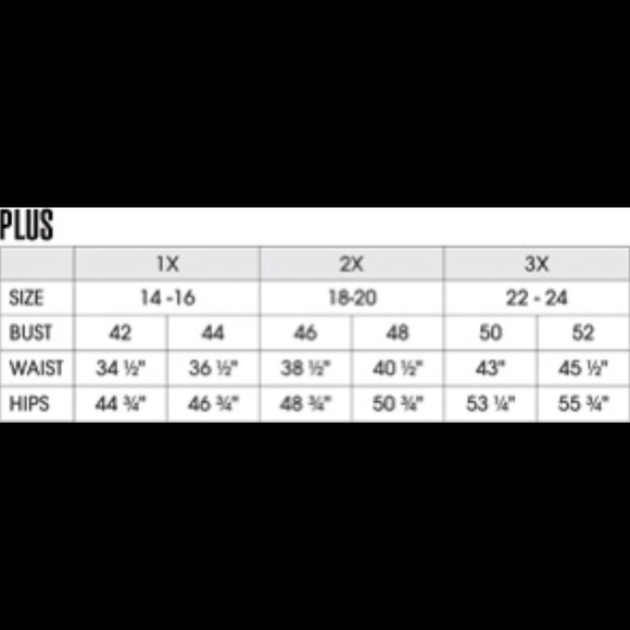 Gray Tie Dye Tunic - T006 - Picture 5 of 5