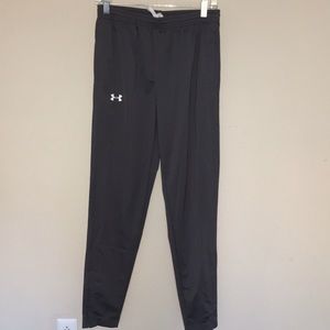 Under Armor Athletic Pants