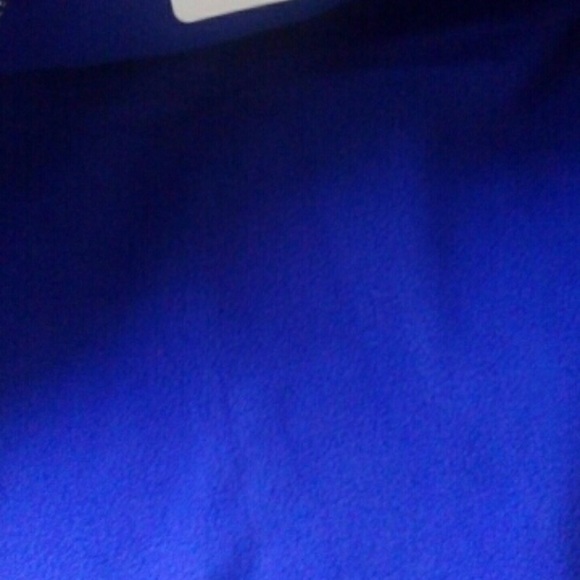 Moto jacket last one - Picture 5 of 6