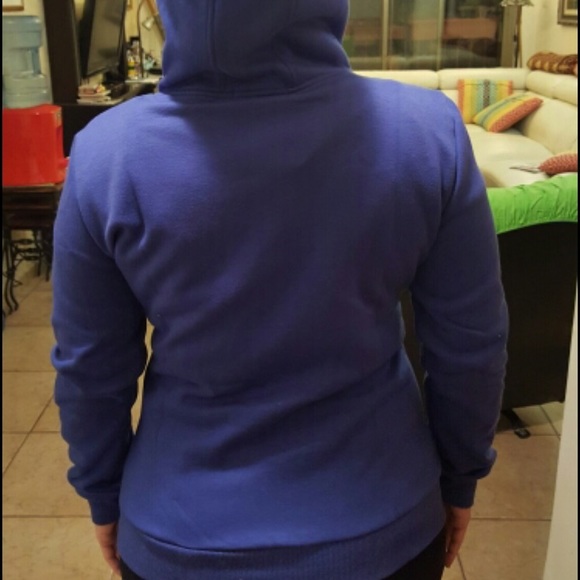 Moto jacket last one - Picture 6 of 6