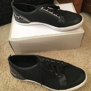Calvin Klein sneakers