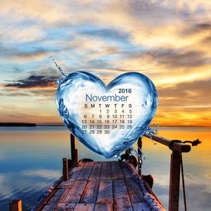 Meet your Posher, Stone