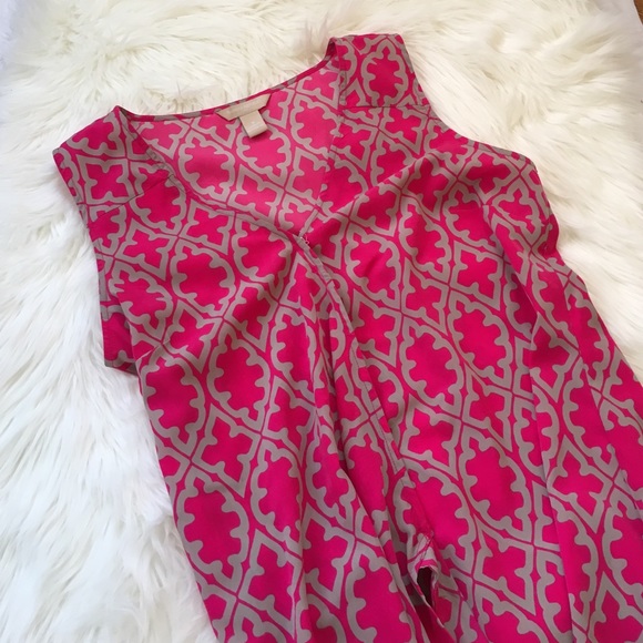 Banana Republic Dresses & Skirts - Final Price ❤Banana Republic Maxi Dress
