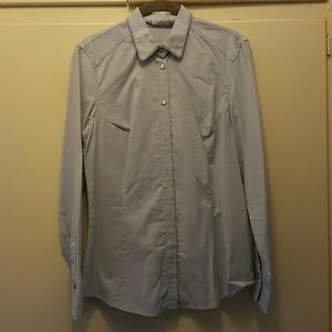 Long sleeve shirt Like new no tags