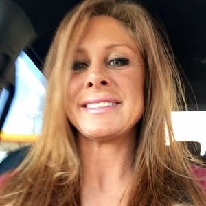 Meet your Posher, Valerie