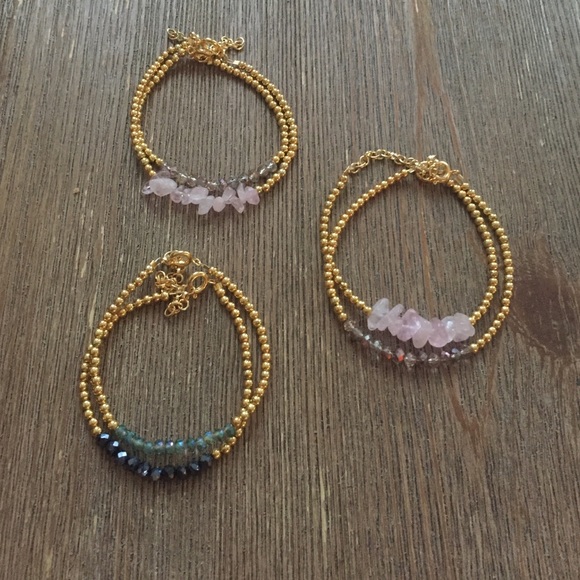 NOW ACCEPTING ORDERS 💎