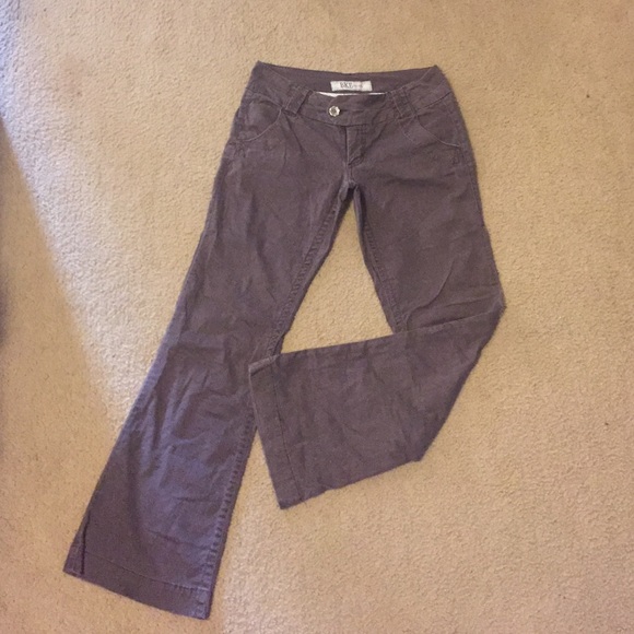 BKE Mollie Dress Pants