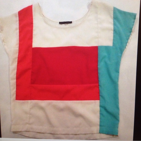 Pure Sugar size Small