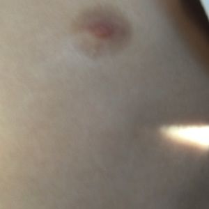 Meet your Posher, Will