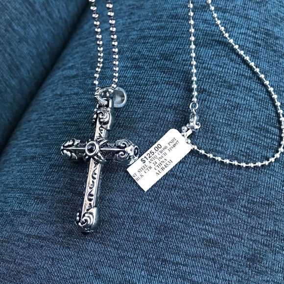Cross Chain