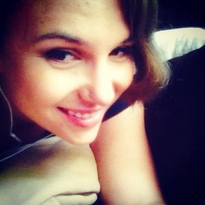 Meet your Posher, Viola