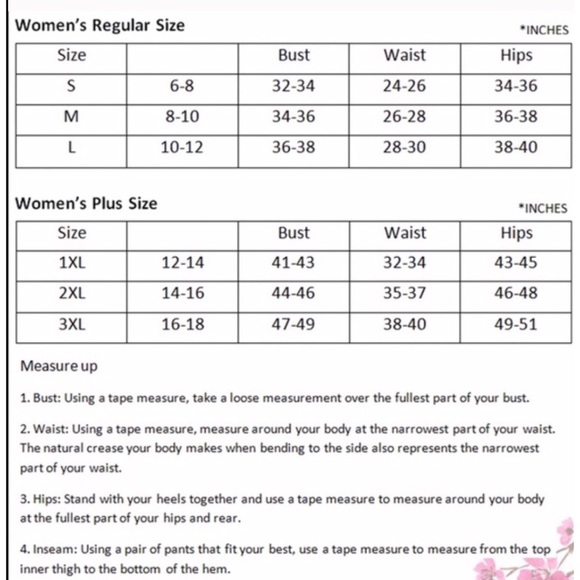 Floral Print off the Shoulder Dress. - Picture 3 of 3