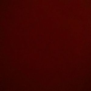 Meet your Posher, Hatice