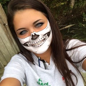 Meet your Posher, Chelsea