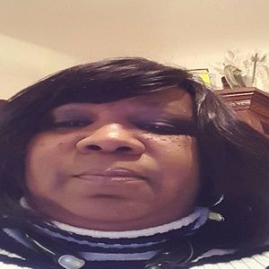 Meet your Posher, Wanda