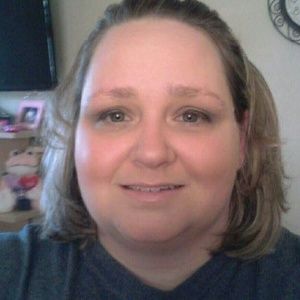 Meet your Posher, Keri