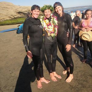 Meet your Posher, Alayna