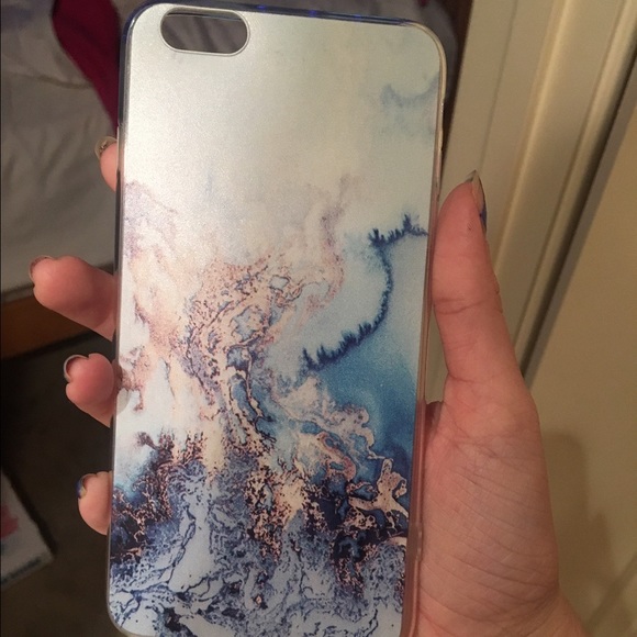 iPhone 6 PLUS phone case - Picture 1 of 1