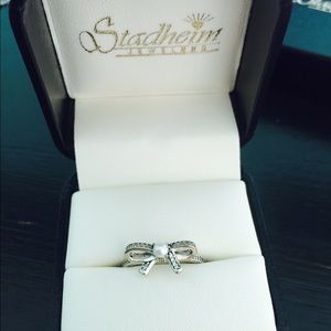 Pandora Ring!
