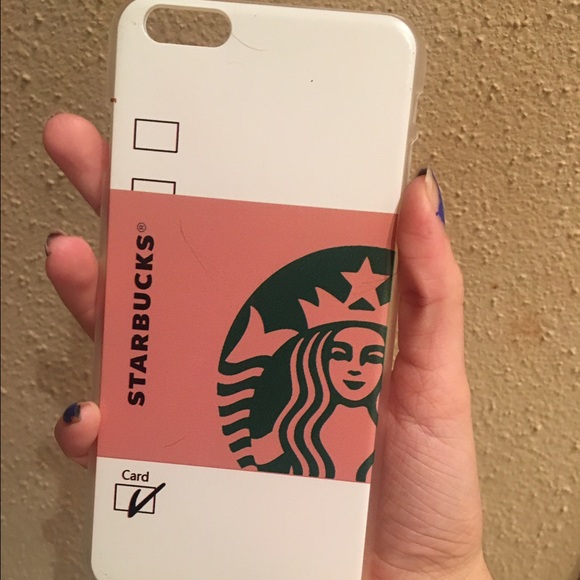 iPhone 6 PLUS phone case - Picture 1 of 1