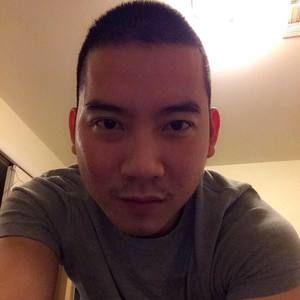 Meet your Posher, Lan