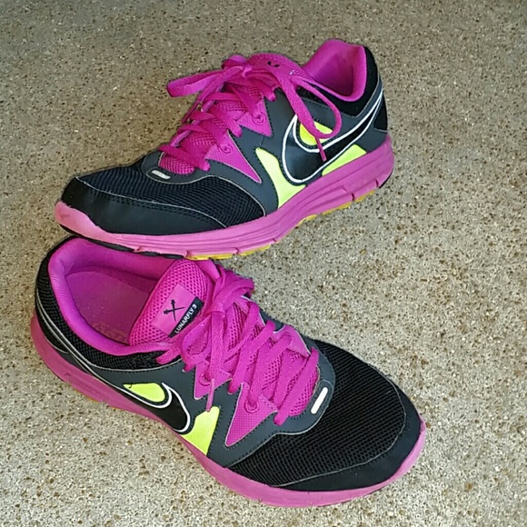Lunarfly Athletic 3 Nike Lunarfly Nike Lunarfly Shoes 3 Athletic Nike 3 Athletic Shoes UzMpSV