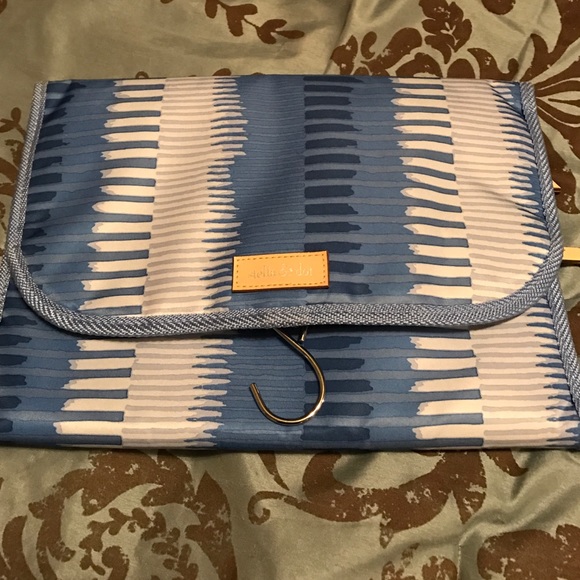 Stella & Dot Jewelry Holder