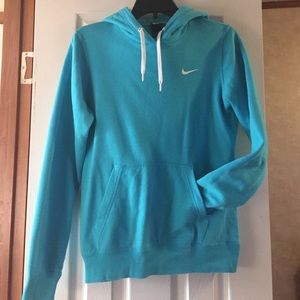 Women's NIKE Sweatshirt