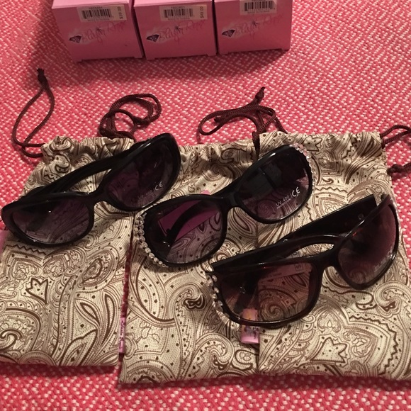 Sunglasses