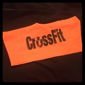 Hippie Runner headband