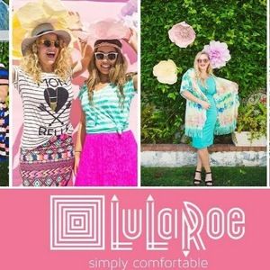 Meet your Posher, Dwayne pattie