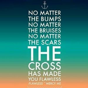 Meet your Posher, Corey