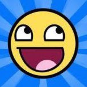 Meet your Posher, Kerry