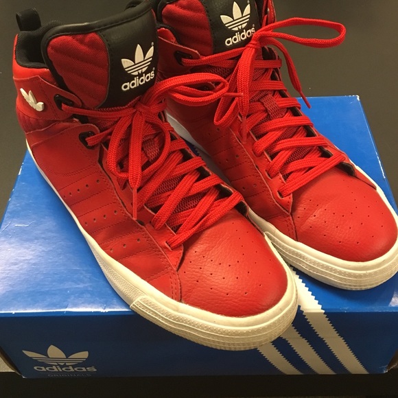 Adidas Other - SOLD‼️