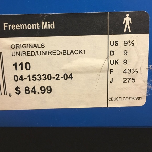 SOLD‼️ - Picture 2 of 4