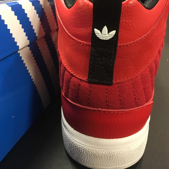 SOLD‼️ - Picture 3 of 4