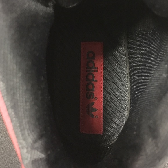 SOLD‼️ - Picture 4 of 4